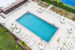 2791 SW Pontiac Pl, Stuart, FL 34997 - Photo 48