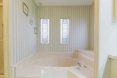 2791 SW Pontiac Place, Stuart, FL 34997 - Photo 38