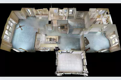 2791 SW Pontiac Place, Stuart, FL 34997 - Photo 58