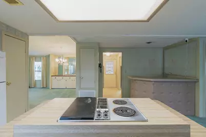 2791 SW Pontiac Place, Stuart, FL 34997 - Photo 16