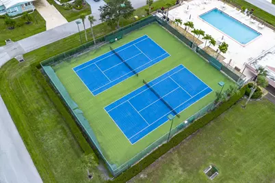 2791 SW Pontiac Place, Stuart, FL 34997 - Photo 52