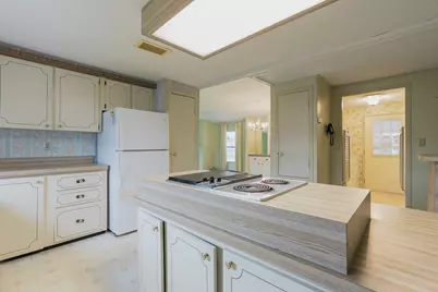 2791 SW Pontiac Place, Stuart, FL 34997 - Photo 12