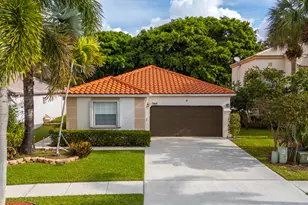 7469 Kingsley Ct, Lake Worth, FL 33467 - Photo 1