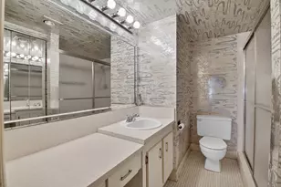 3044 Lincoln, Boca Raton, FL 33434 - Photo 8