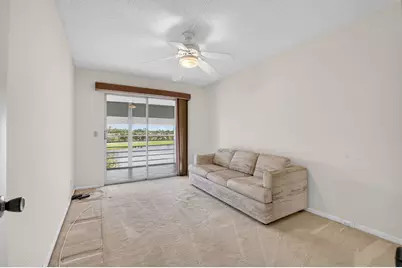3044 Lincoln #C, Boca Raton, FL 33434 - Photo 10
