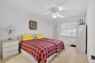 3044 Lincoln, Boca Raton, FL 33434 - Photo 6