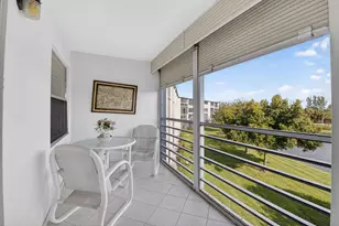 3044 Lincoln, Boca Raton, FL 33434 - Photo 12
