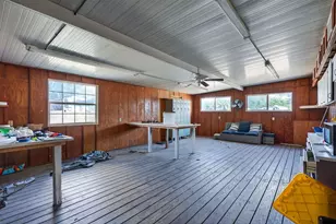 2625 US-441, Okeechobee, FL 34974 - Photo 44