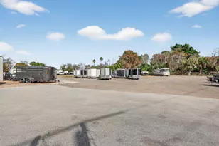 2625 US-441, Okeechobee, FL 34974 - Photo 50