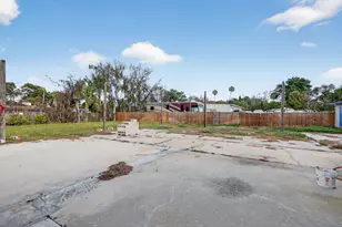 2625 US-441, Okeechobee, FL 34974 - Photo 60