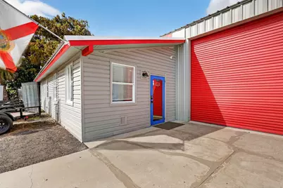 2625 US 441, Okeechobee, FL 34974 - Photo 14