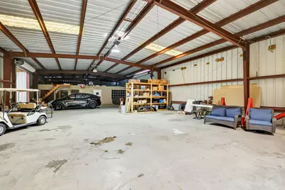 2625 US 441, Okeechobee, FL 34974 - Photo 32