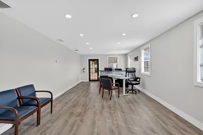 2625 US 441, Okeechobee, FL 34974 - Photo 18