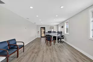 2625 US-441, Okeechobee, FL 34974 - Photo 18