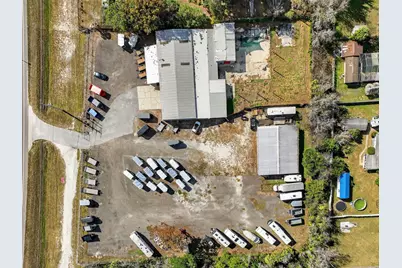 2625 US 441, Okeechobee, FL 34974 - Photo 72