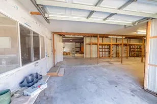 2625 US-441, Okeechobee, FL 34974 - Photo 26