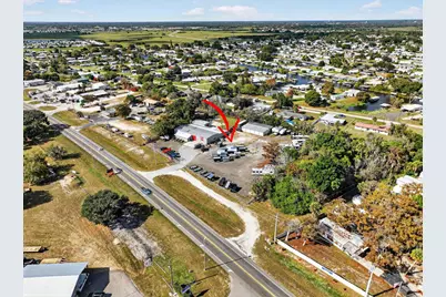 2625 US 441, Okeechobee, FL 34974 - Photo 64