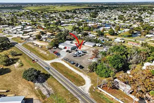 2625 US-441, Okeechobee, FL 34974 - Photo 64