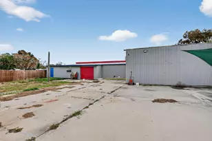 2625 US-441, Okeechobee, FL 34974 - Photo 56