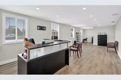 2625 US 441, Okeechobee, FL 34974 - Photo 16