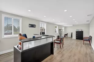 2625 US-441, Okeechobee, FL 34974 - Photo 16