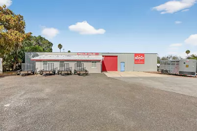 2625 US 441, Okeechobee, FL 34974 - Photo 1