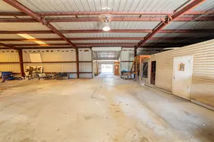 2625 US-441, Okeechobee, FL 34974 - Photo 22