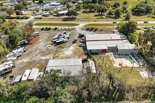 2625 US-441, Okeechobee, FL 34974 - Photo 70