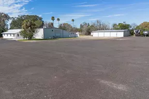 2625 US-441, Okeechobee, FL 34974 - Photo 6