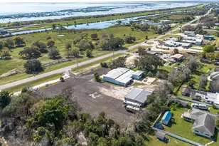 2625 US-441, Okeechobee, FL 34974 - Photo 10