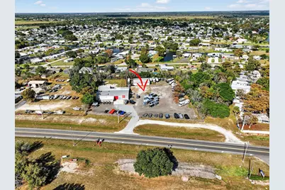 2625 US 441, Okeechobee, FL 34974 - Photo 4