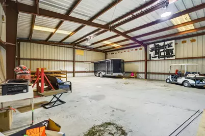 2625 US 441, Okeechobee, FL 34974 - Photo 34