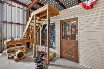 2625 US 441, Okeechobee, FL 34974 - Photo 30