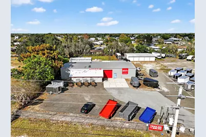 2625 US 441, Okeechobee, FL 34974 - Photo 2