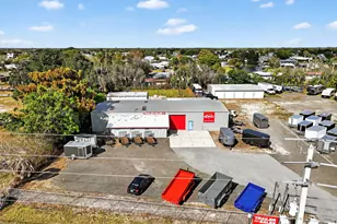 2625 US-441, Okeechobee, FL 34974 - Photo 2