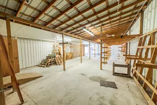 2625 US-441, Okeechobee, FL 34974 - Photo 24