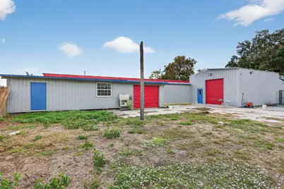 2625 US 441, Okeechobee, FL 34974 - Photo 58