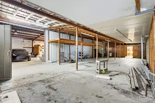 2625 US-441, Okeechobee, FL 34974 - Photo 38