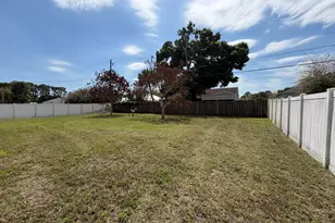 1218 SW Century Ave, Port Saint Lucie, FL 34953 - Photo 64