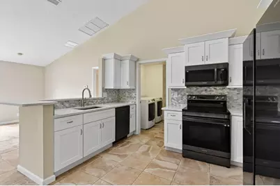 1218 SW Century Avenue, Port Saint Lucie, FL 34953 - Photo 10