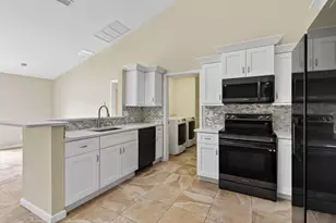 1218 SW Century Ave, Port Saint Lucie, FL 34953 - Photo 18