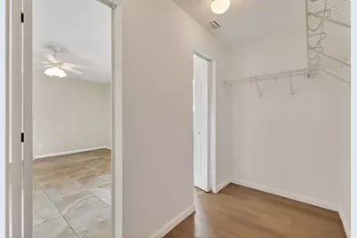 1218 SW Century Avenue, Port Saint Lucie, FL 34953 - Photo 26