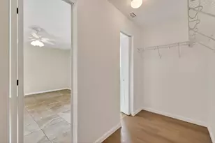 1218 SW Century Ave, Port Saint Lucie, FL 34953 - Photo 34