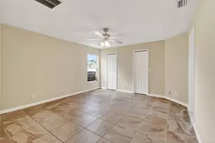1218 SW Century Ave, Port Saint Lucie, FL 34953 - Photo 30
