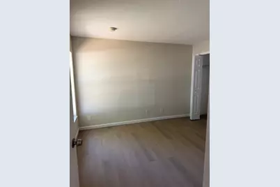 1218 SW Century Avenue, Port Saint Lucie, FL 34953 - Photo 10