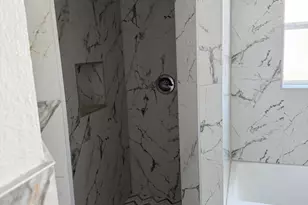 1218 SW Century Ave, Port Saint Lucie, FL 34953 - Photo 62