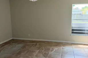 1218 SW Century Ave, Port Saint Lucie, FL 34953 - Photo 14