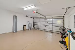 1218 SW Century Ave, Port Saint Lucie, FL 34953 - Photo 50