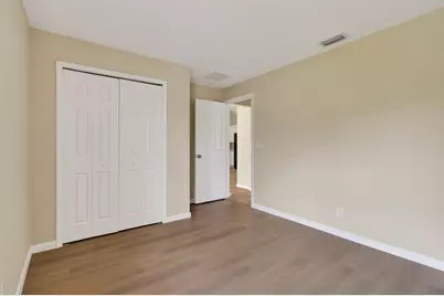 1218 SW Century Avenue, Port Saint Lucie, FL 34953 - Photo 40