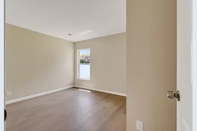 1218 SW Century Avenue, Port Saint Lucie, FL 34953 - Photo 38